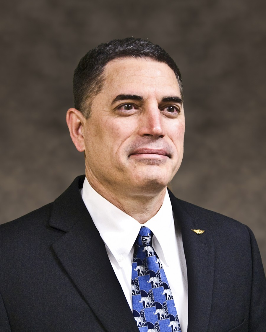 Wall of Fame Recipients Honored Bethel University