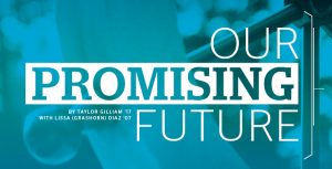 Our Promising Future